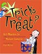 Trick or Treat?