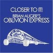 Closer to It (Dlx)