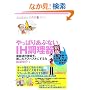 ����ς肠�ԂȂ��AIH������\�d���g�̔�Q���A���̃A�X�x�X�g�ɂ����