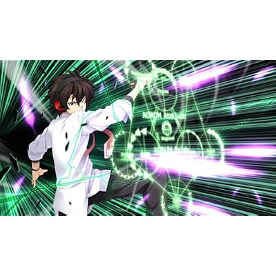 11eyss CrossOver (イレブンアイズ クロスオーバー)(限定版) 特典 Amazon.co.jpオリジナル 特製入浴剤(栞)付き