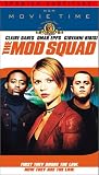  The Mod Squad