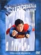 �X�[�p�[�}�� �f�B���N�^�[�Y�J�b�g�� [DVD]