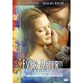�G�o�[�E�A�t�^�[ [DVD]
