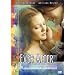 �G�o�[�E�A�t�^�[ [DVD]