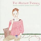 The Mozart Therapy~�a�������̉��y�Ö@~Vol.9.�֔�ł��Y�݂̕���