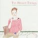 The Mozart Therapy~�a�������̉��y�Ö@~Vol.9.�֔�ł��Y�݂̕���