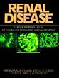 Renal Disease: Classification and Atlas of Glomerular Diseases