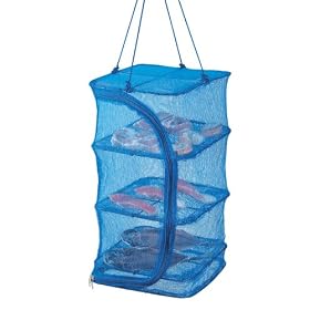 �L���v�e���X�^�b�O(CAPTAIN STAG) ������������25�~25cm M-6526