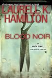 [Book] Blood Noir