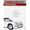 Porsche 911 Enthusiast's Companion: Carrera 2, Carrera 4, and Turbo 1989-1994