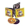 Are You Experienced (Bonus Dvd) (Dig)