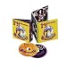 Are You Experienced (Bonus Dvd) (Dig)