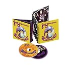 Are You Experienced (Bonus Dvd) (Dig)
