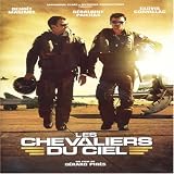 [DVD] Les Chevaliers Du Ciel