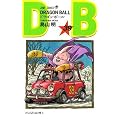 DRAGON BALL 39 (�W�����v�E�R�~�b�N�X)