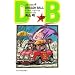 DRAGON BALL 39 (�W�����v�E�R�~�b�N�X)