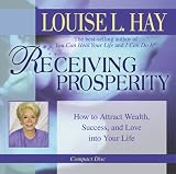[Book] Receiving Prosperity
