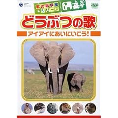 �ǂ��Ԃ̉�~�A�C�A�C�ɂ����ɂ�����!~ [DVD]