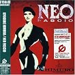 NEO FASCIO(���W���P�b�g�d�l)(CCCD)