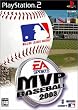 MVP �x�[�X�{�[��2003