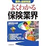 �悭�킩��ی��ƊE (�ƊE�̍ŐV�펯)