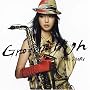 Groovin�fHigh