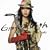 Groovin�fHigh