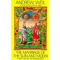 Marriage of the Sun and the Moon