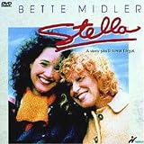 �X�e�� [DVD]�x�b�g�E�~�h���[�ɂ��