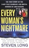 [Book] Every Woman's Nightmare: The True Story of the Fairy-Tale Marriage and Brutal Murder