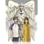 ���[�[�t�H�� �����ϑt�� �������� [DVD]