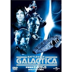 �F�����M�����N�e�B�J DVD�R���v���[�gBOX