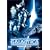 �F�����M�����N�e�B�J DVD�R���v���[�gBOX