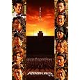 ROOKIES -����- �ʏ�� [DVD] DVD ~ �������� (3���̊��z) 2,892