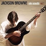 [Music] Solo Acoustic Vol 1