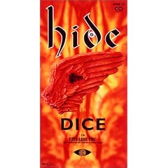 DICE