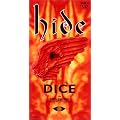 DICE