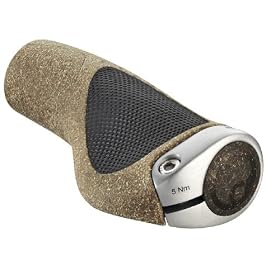 ERGON(�G���S��) GP1 BioKork L�T�C�Y HBG10601