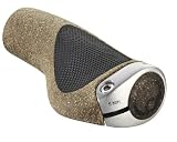 ERGON(�G���S��) GP1 BioKork S�T�C�Y HBG10600