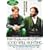 �O�b�h�E�E�B���E�n���e�B���O~������~ [DVD]