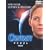�R���^�N�g ���ʕ� [DVD]