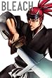 BLEACH ���_��s�� 5 [DVD]