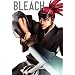 BLEACH ���_��s�� 5 [DVD]