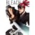 BLEACH ���_��s�� 5 [DVD]