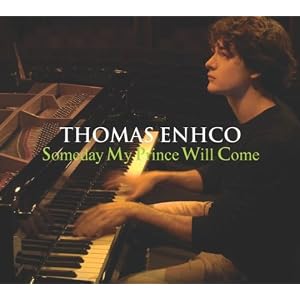 Thomas_Enhco