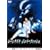 ���[�����C�g�E�W�F���[�t�B�b�V�� ���S�� [DVD]