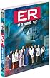 ER �ً}�~���� VII �q�Z�u���X�E�V�[�Y���r �Z�b�g1 [DVD]