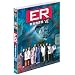 ER �ً}�~���� VII �q�Z�u���X�E�V�[�Y���r �Z�b�g1 [DVD]