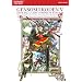 ���z�����` V �����K�C�h�R���v���[�g�G�f�B�V���� (KONAMI OFFICIAL BOOKS)