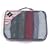 EagleCreek(�C�[�O���N���[�N) �p�b�N�C�b�g�L���[�u �X�g���C�v 11861380
